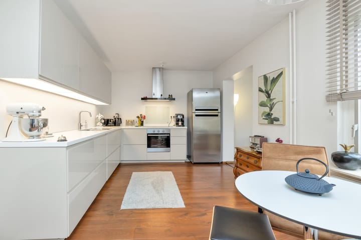 Photo 17 of Dotterbeek 2