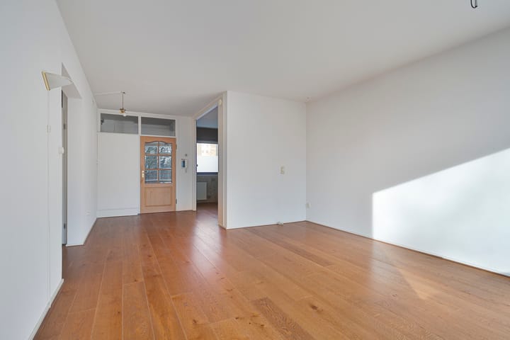 Foto 16 van Elpermeer 44