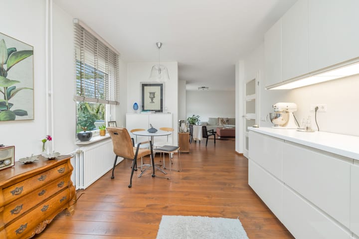 Photo 18 of Dotterbeek 2