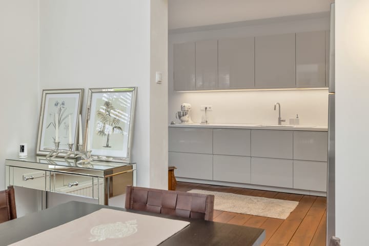 Photo 19 of Dotterbeek 2