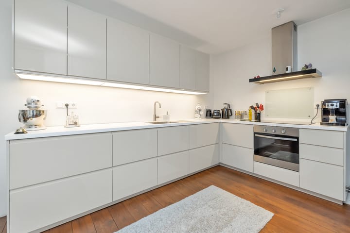 Photo 20 of Dotterbeek 2