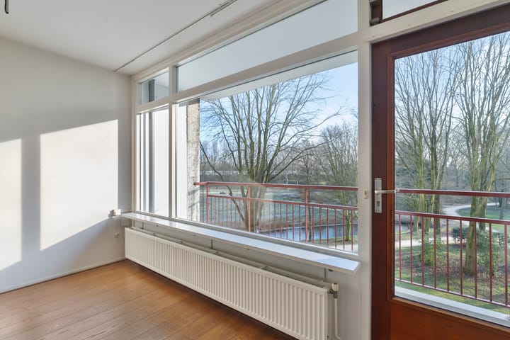 Foto 12 van Elpermeer 44