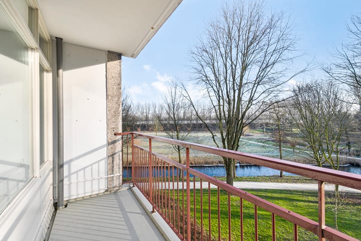 Foto 13 van Elpermeer 44