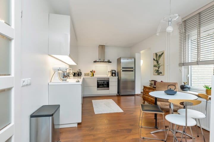 Photo 22 of Dotterbeek 2