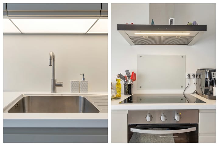 Photo 23 of Dotterbeek 2