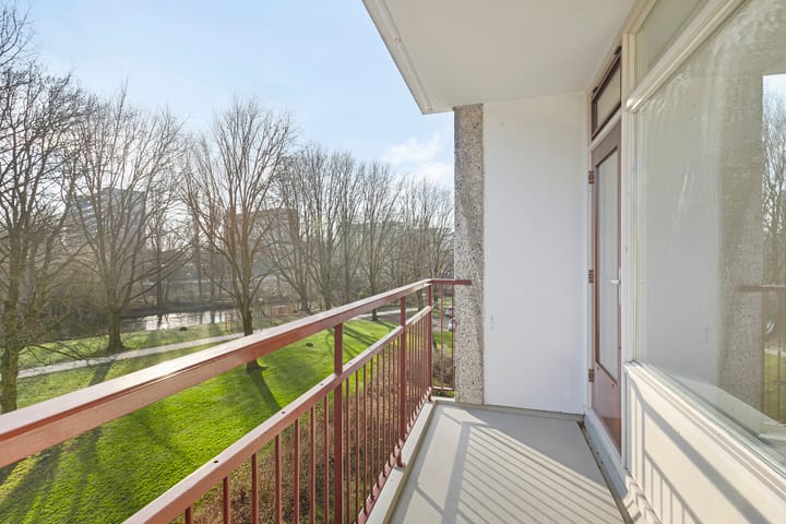 Foto 15 van Elpermeer 44