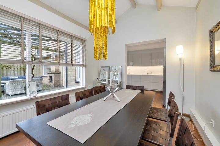 Photo 24 of Dotterbeek 2