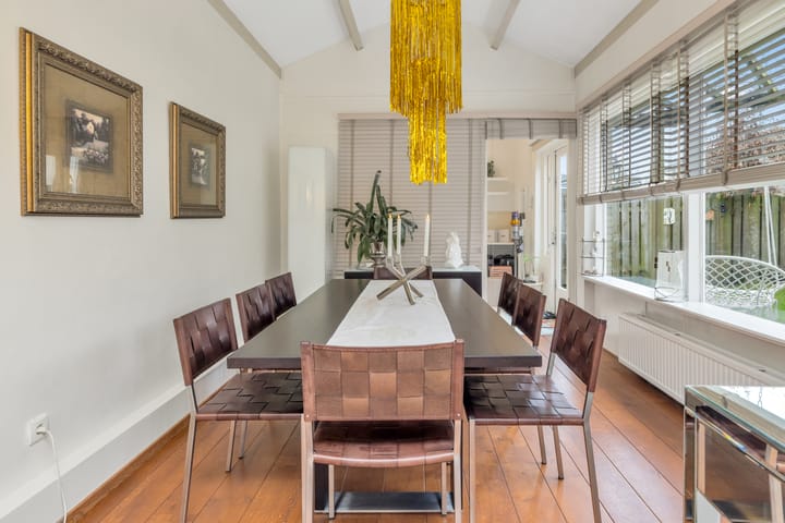 Photo 25 of Dotterbeek 2