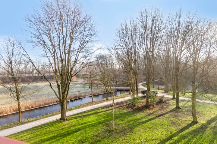 Foto 14 van Elpermeer 44