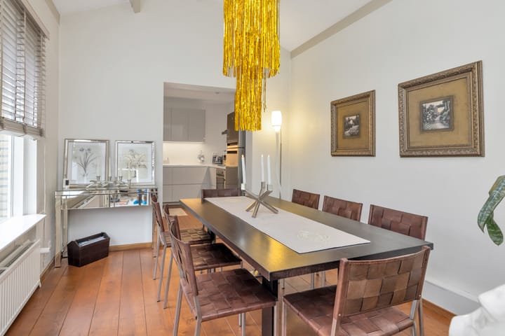 Photo 26 of Dotterbeek 2