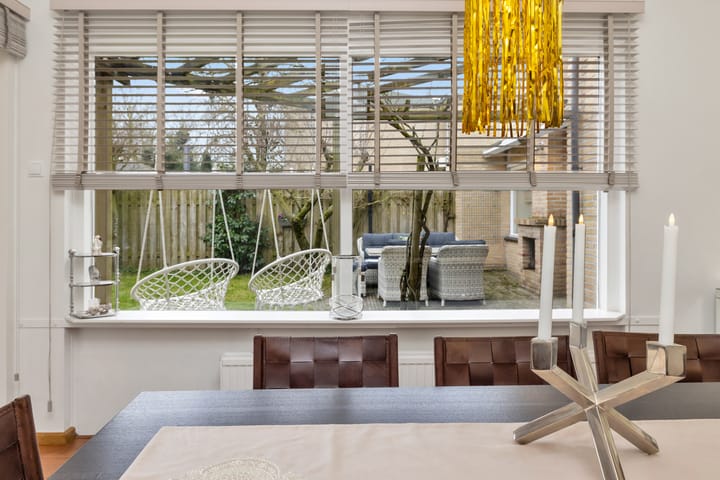 Photo 27 of Dotterbeek 2