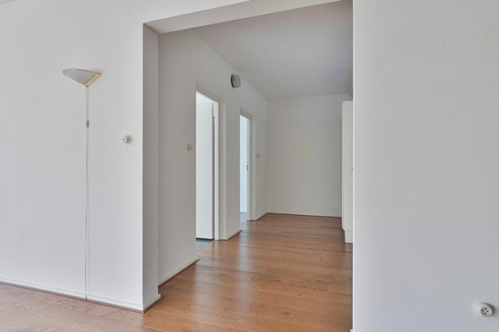 Foto 17 van Elpermeer 44