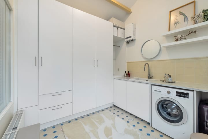 Photo 28 of Dotterbeek 2