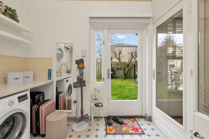 Photo 29 of Dotterbeek 2