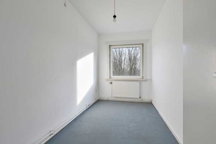 Foto 18 van Elpermeer 44