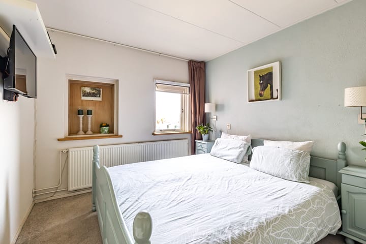 Foto 26 van P W Janssenweg 49