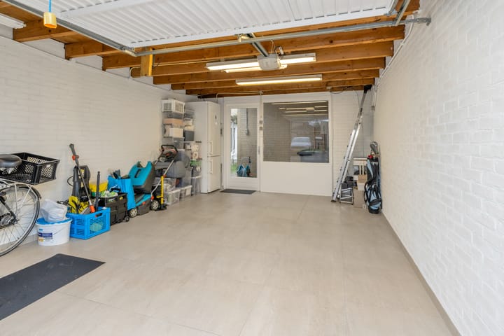 Photo 30 of Dotterbeek 2