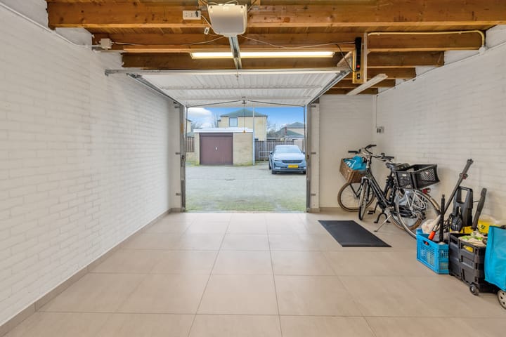 Photo 31 of Dotterbeek 2