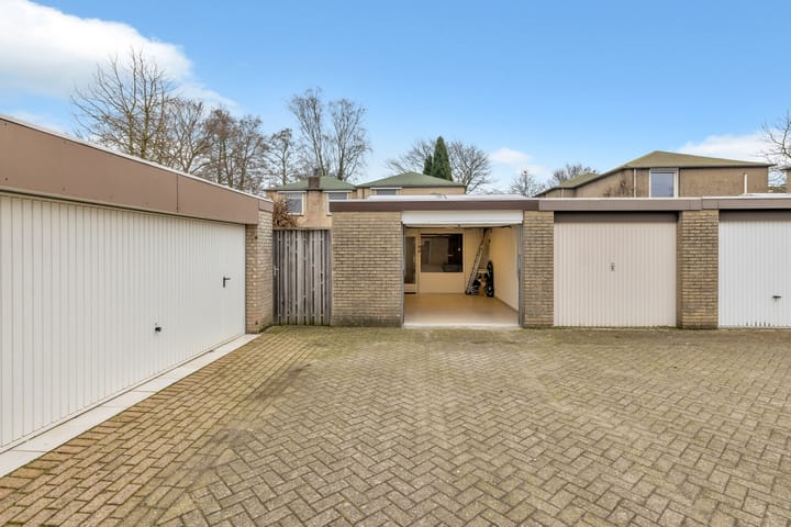 Photo 32 of Dotterbeek 2