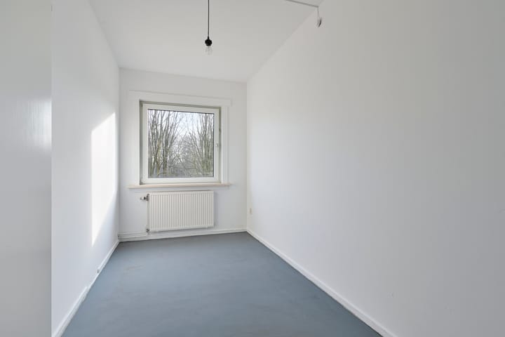 Foto 20 van Elpermeer 44