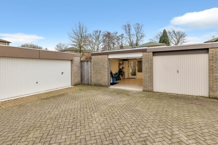 Photo 33 of Dotterbeek 2