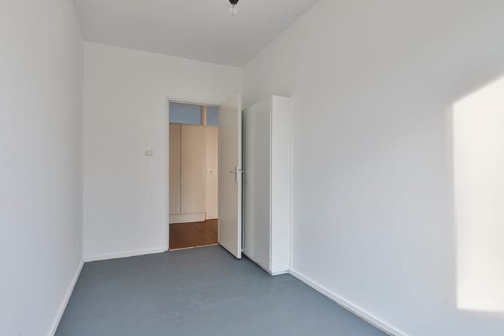 Foto 21 van Elpermeer 44