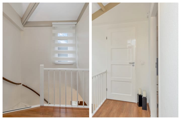 Photo 34 of Dotterbeek 2