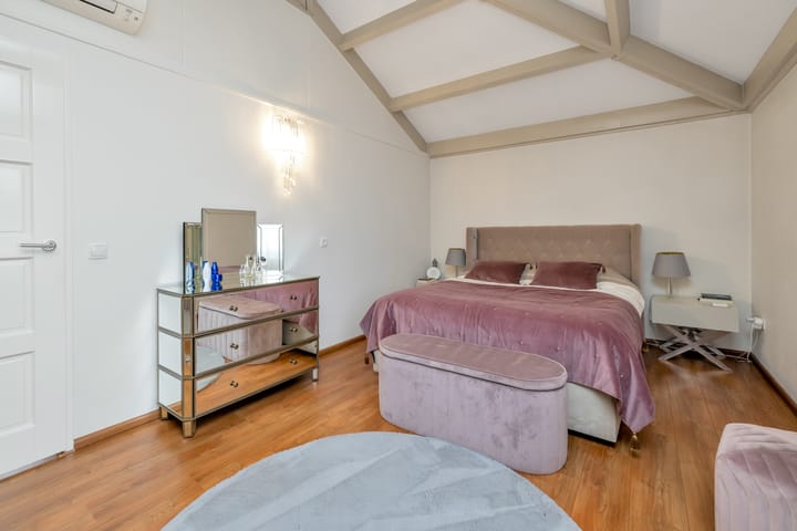 Photo 35 of Dotterbeek 2