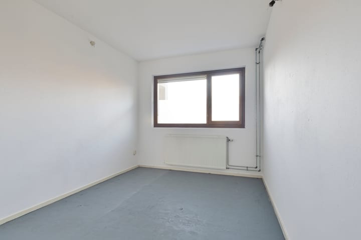 Foto 22 van Elpermeer 44