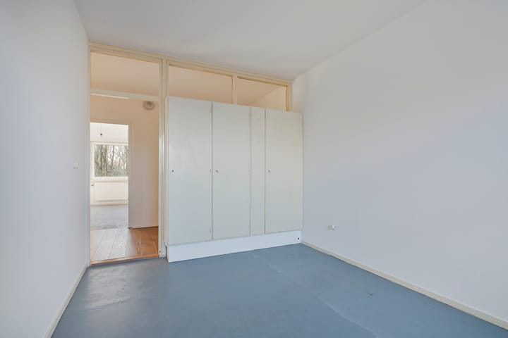 Foto 23 van Elpermeer 44