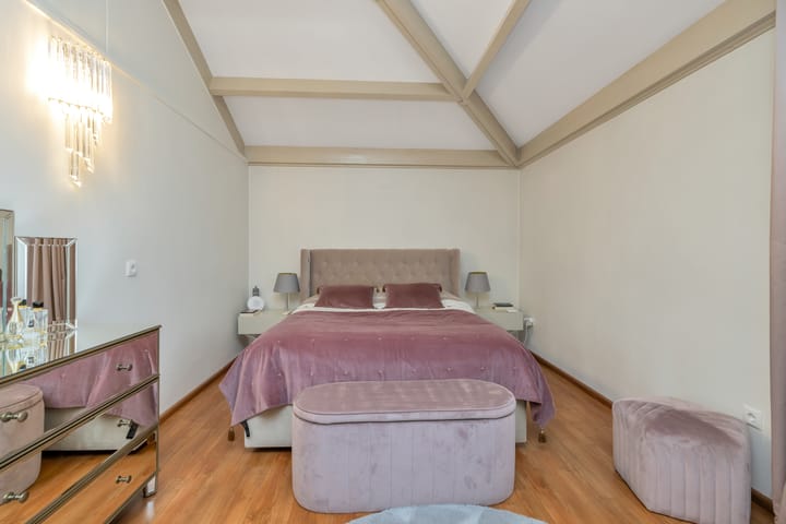 Photo 36 of Dotterbeek 2