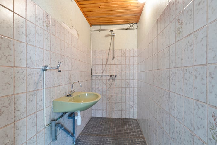 Foto 24 van Elpermeer 44