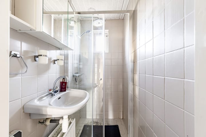 Foto 28 van P W Janssenweg 49