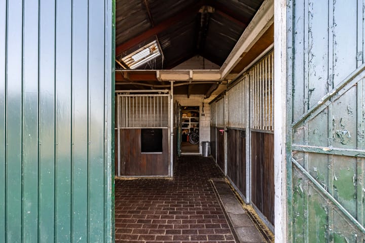 Foto 34 van P W Janssenweg 49