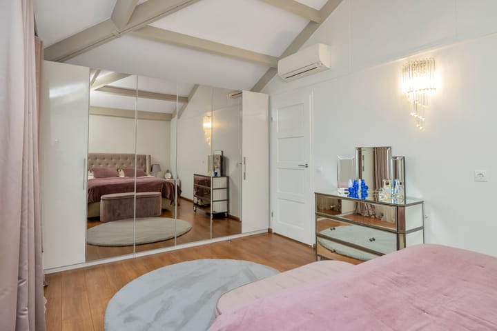 Photo 37 of Dotterbeek 2