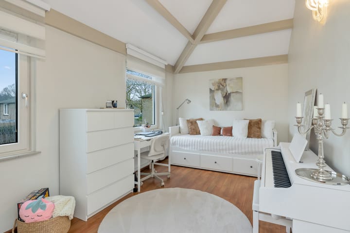 Photo 38 of Dotterbeek 2