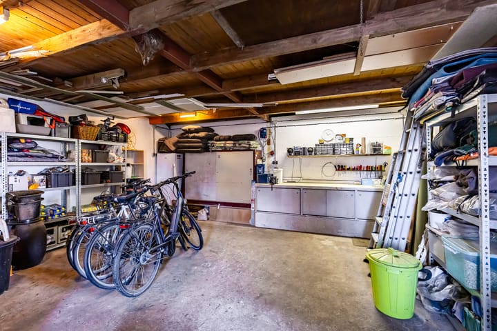 Foto 36 van P W Janssenweg 49