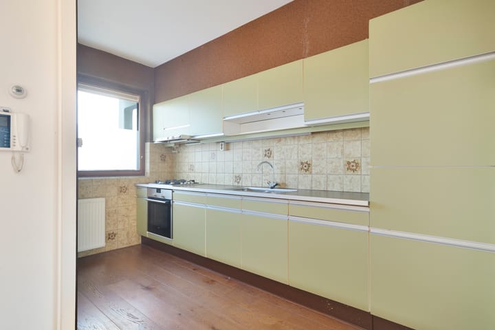 Foto 9 van Elpermeer 44