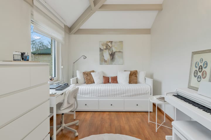 Photo 39 of Dotterbeek 2