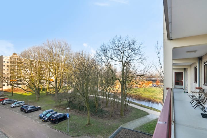 Foto 27 van Elpermeer 44