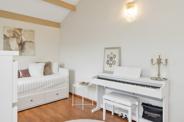 Photo 40 of Dotterbeek 2