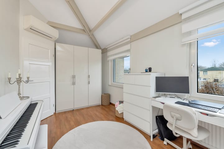 Photo 41 of Dotterbeek 2