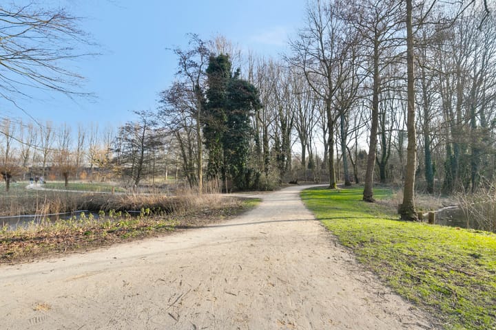 Foto 28 van Elpermeer 44