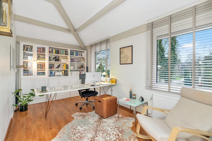 Photo 42 of Dotterbeek 2