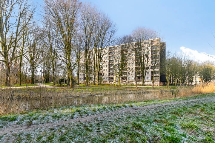 Foto 29 van Elpermeer 44