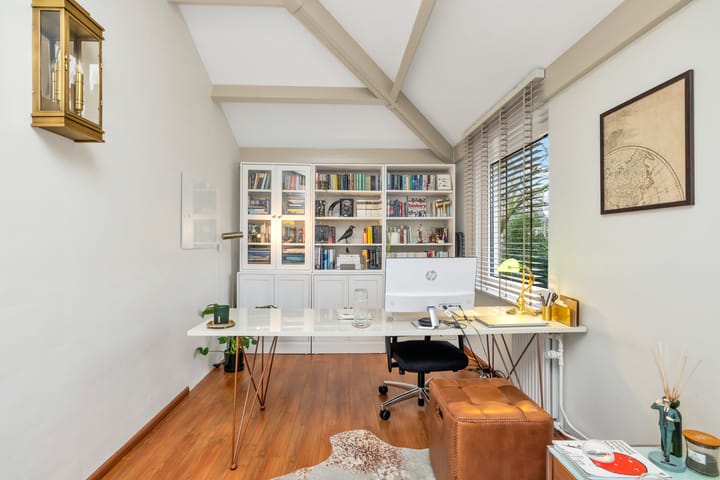 Photo 43 of Dotterbeek 2