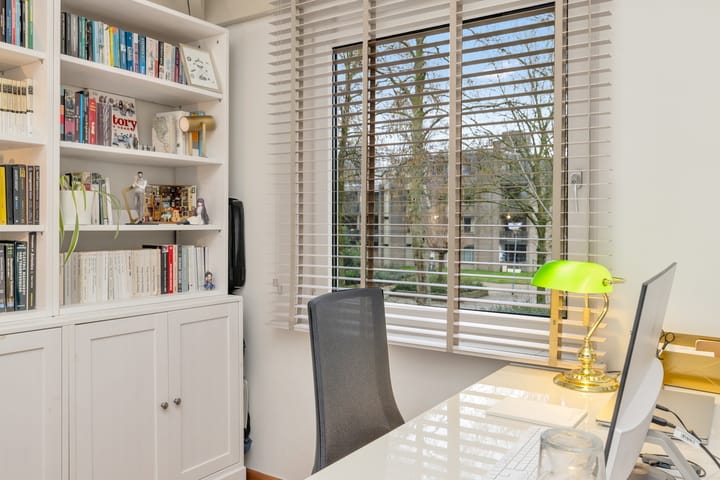 Photo 44 of Dotterbeek 2