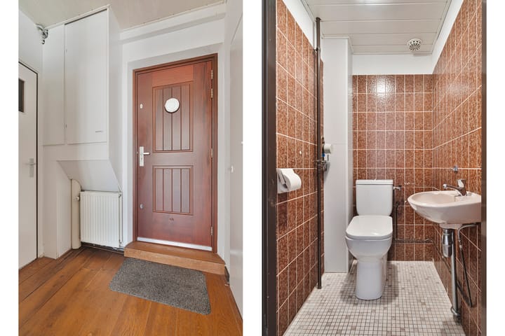 Foto 6 van Elpermeer 44