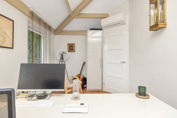 Photo 45 of Dotterbeek 2