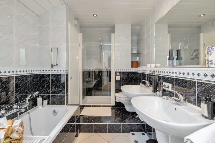 Photo 46 of Dotterbeek 2